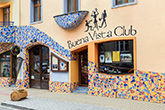 Design Buena Vista Clubu (2)